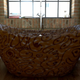 Illustration for article titled This Chocolate Bathroom Is Entirely Unnecessary But I Want It SO Much